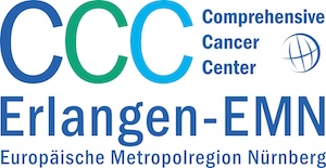 CCC Erlangen Logo